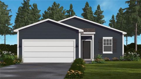 3008 NW 95th Terrace Kansas City MO 64154