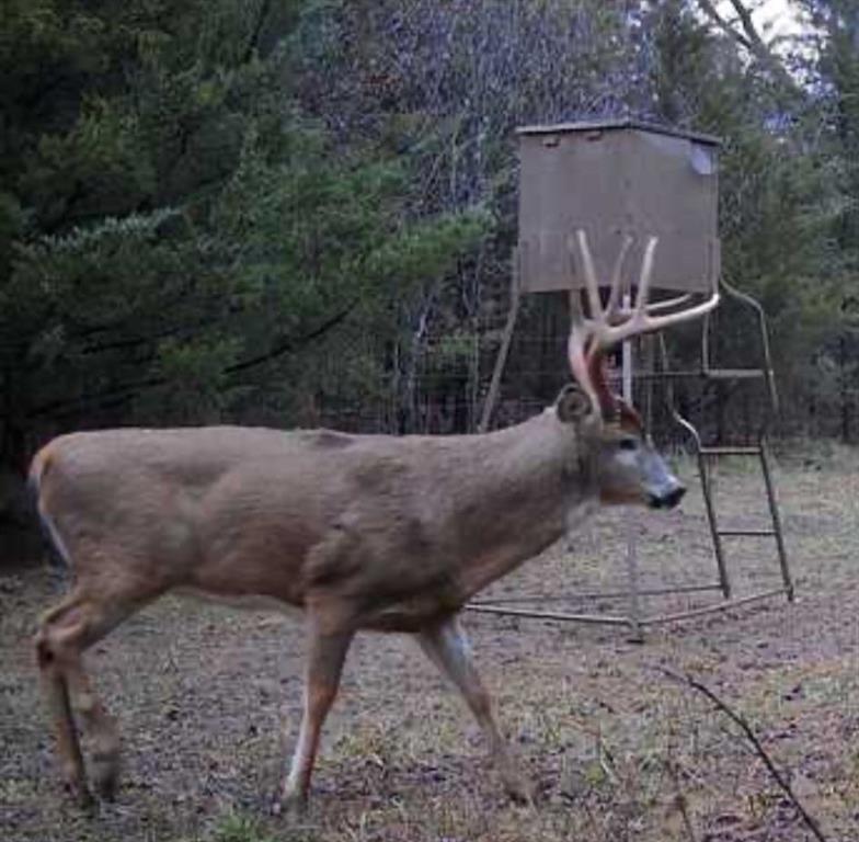 00000 W 363rd Street