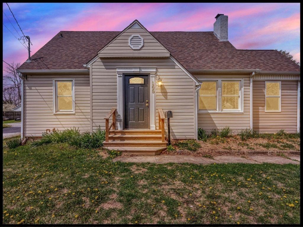 Listing image 2