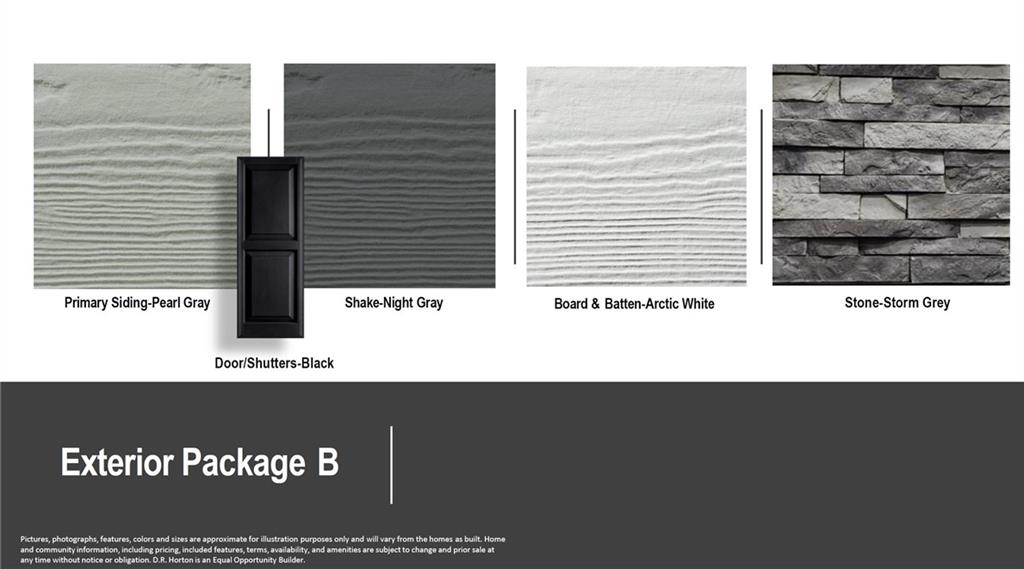 2216 Crestview Place