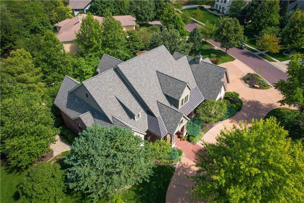 10816 W 140th Street
