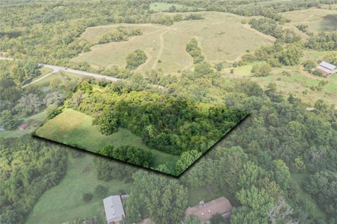 MLS: 2644599