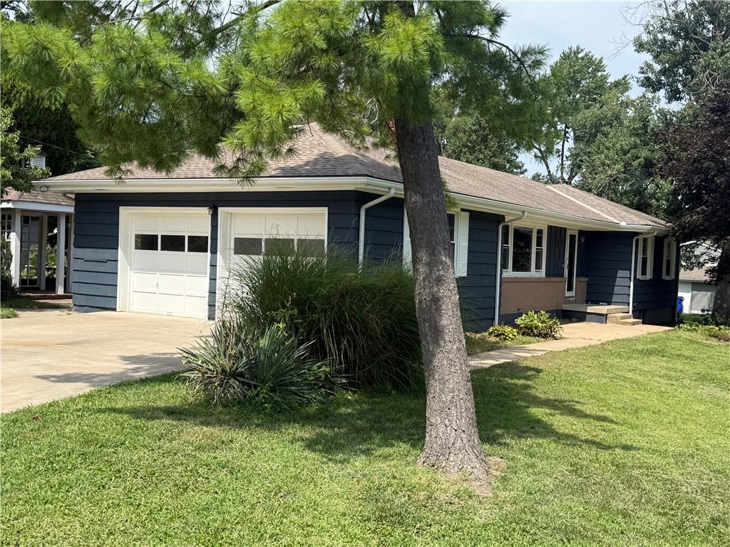 7600 E 130th Court