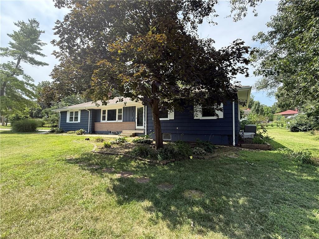 7600 E 130th Court