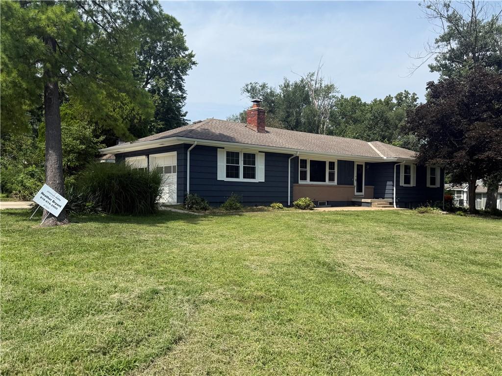 7600 E 130th Court