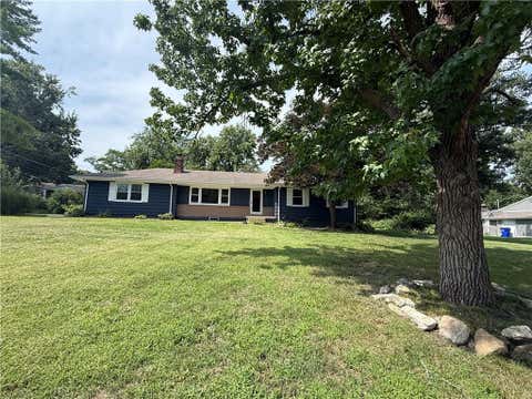 7600 E 130th Court, Grandview, MO 64030 - MLS#: 2635681