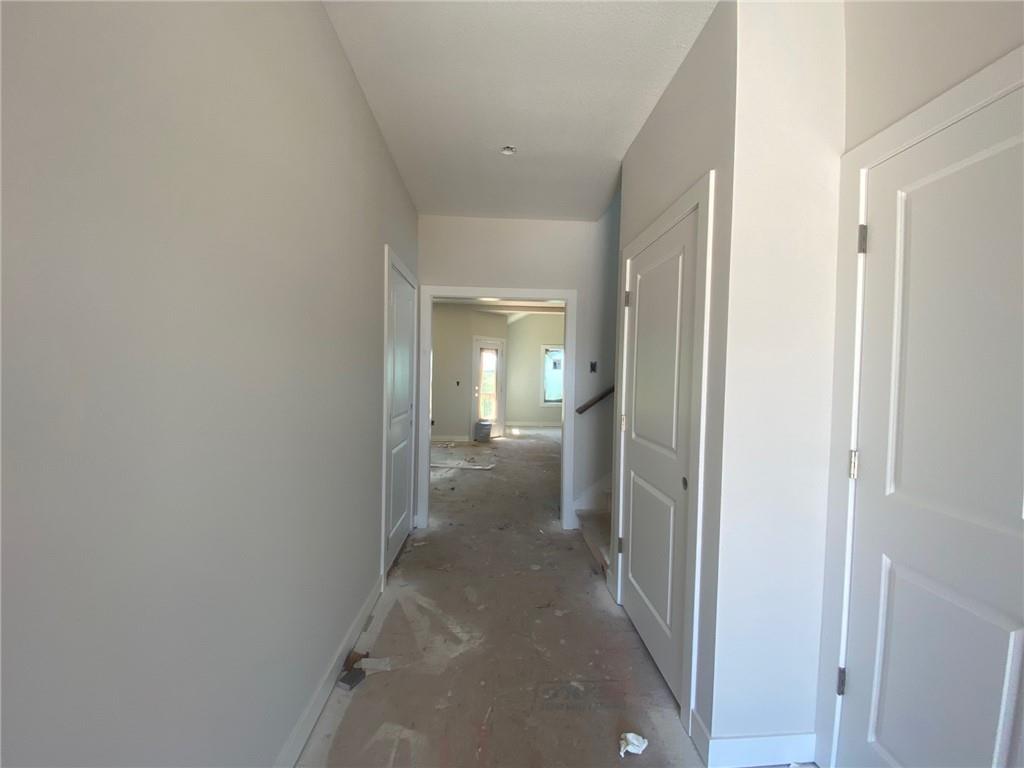 19338 Skyview Lane
