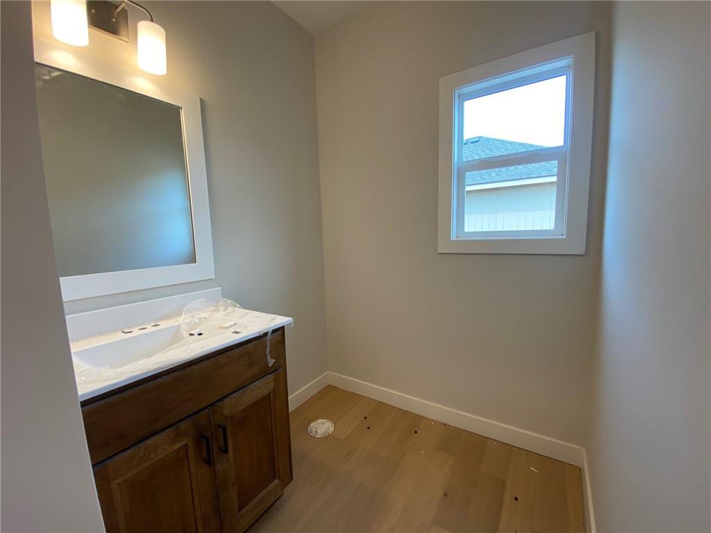 19338 Skyview Lane