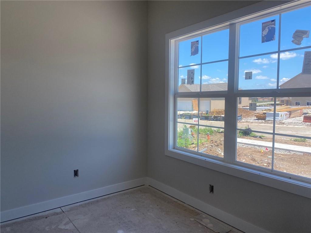 19338 Skyview Lane