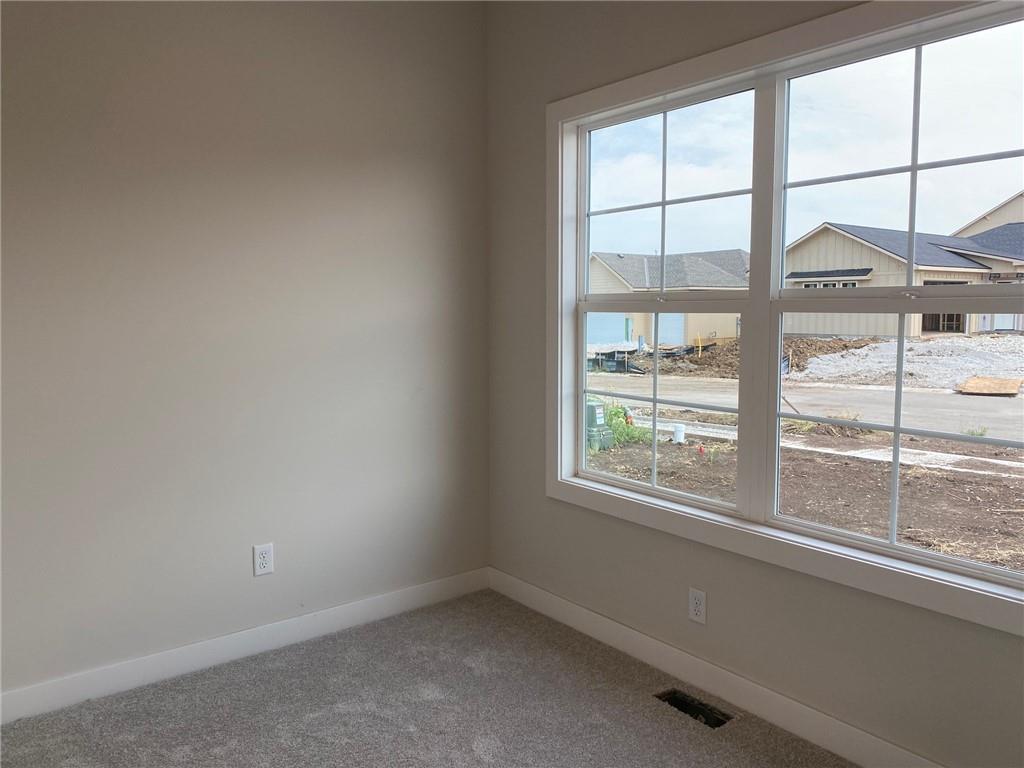 19338 Skyview Lane