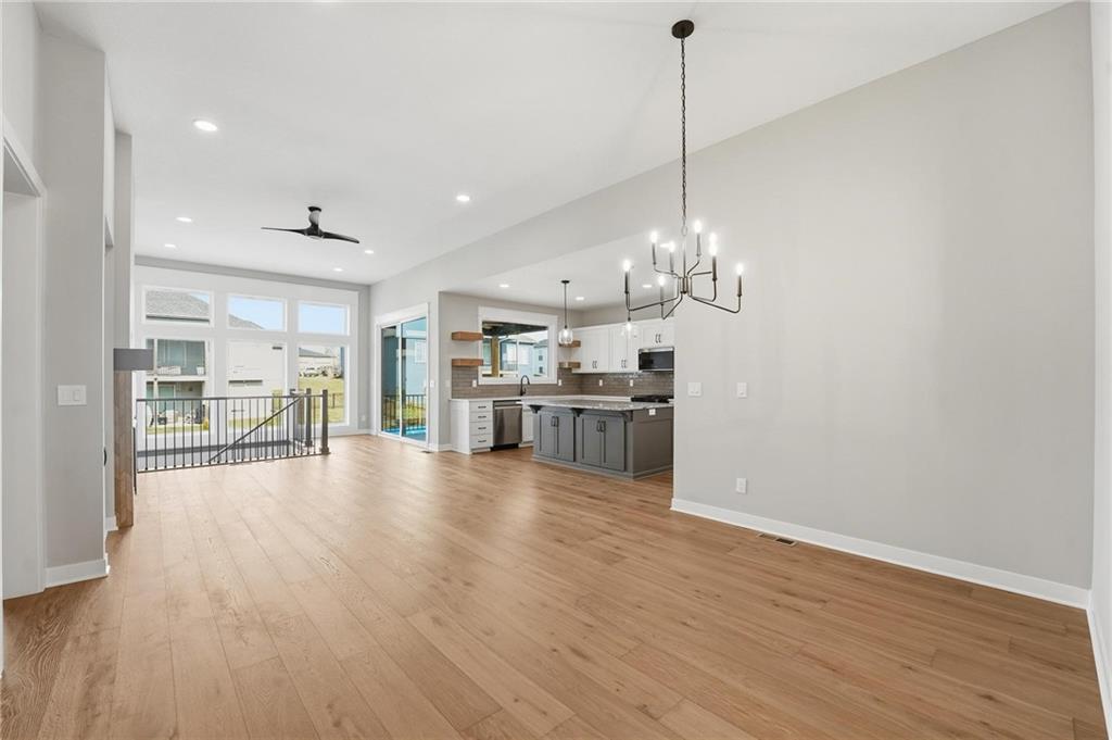 8216 NW 89th Terrace