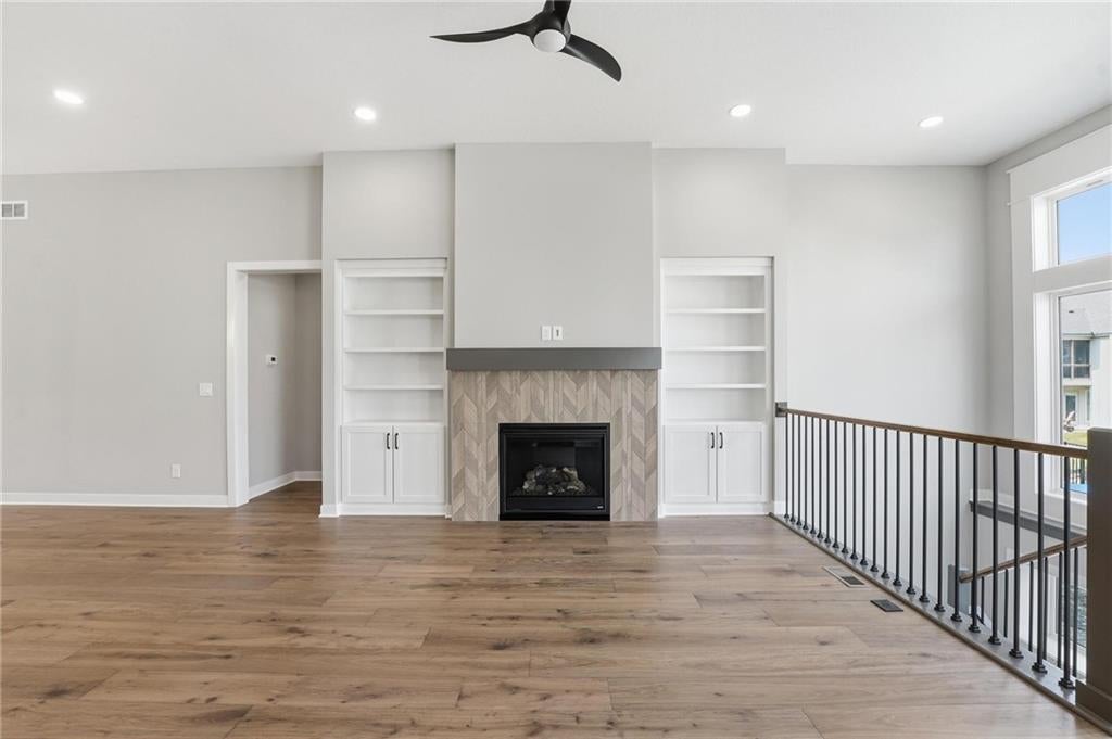 8216 NW 89th Terrace