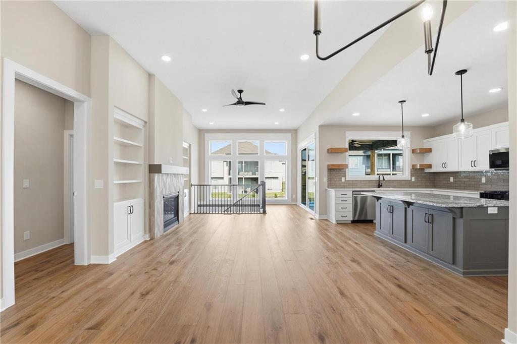 8216 NW 89th Terrace