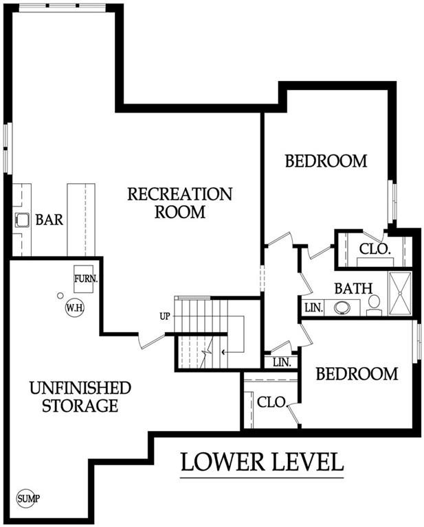 22068 W 94th Terrace