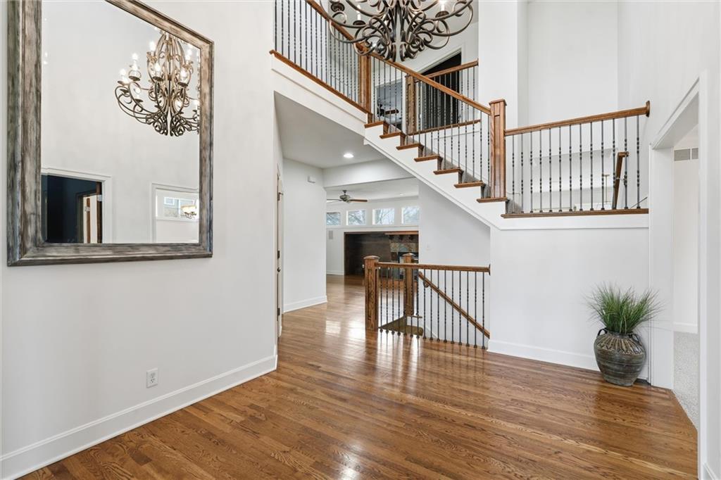 15088 Sherwood Street