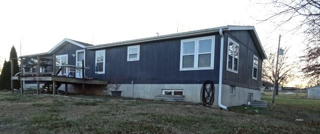 14769 NE State Route E Highway