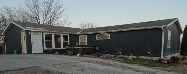 14769 NE State Route E Highway