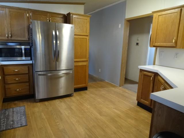 14769 NE State Route E Highway