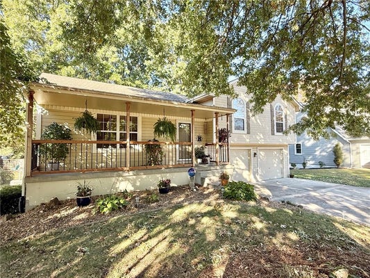 2130 SUNSET CIR, PLEASANT HILL, MO 64080 - Image 3e980e4bf12534b7a8726c4eae0e29c6/1066965906