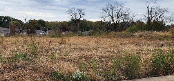 4611, 4613 APPLETON AVENUE, KANSAS CITY, MO 64133 - Image 3e9b367eaef095c7664dc2886b7e0529/1678974896