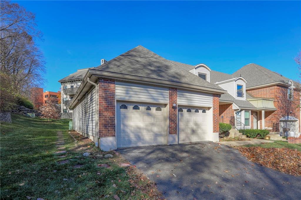 305 E Partridge Avenue