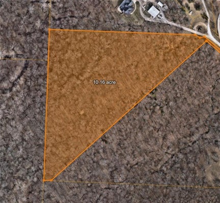 E STRODE RD, BLUE SPRINGS, MO 64015 - Image 3ead48e2d1775ef3c6f4d57b37f3aabe/4293288295