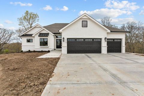 MLS: 2632075