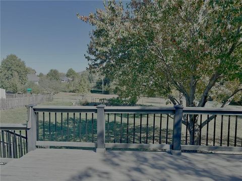 17688 157 Terrace Basehor KS 66007