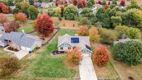 17688 157 Terrace, Basehor, KS 66007 - MLS#: 2583209