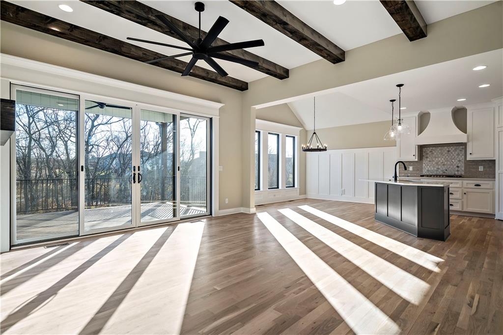 361 NW patch Court
