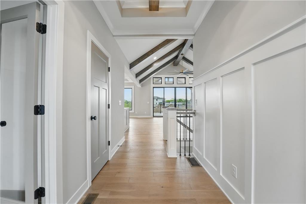 361 NW patch Court