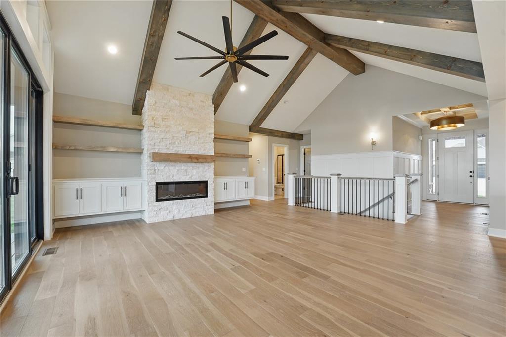 361 NW patch Court