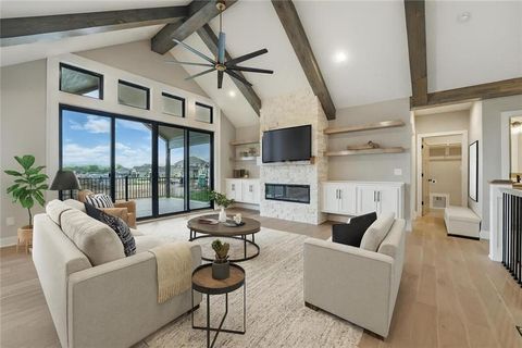 361 NW patch Court, Lee\'s Summit, MO 64081 - MLS#: 2541710