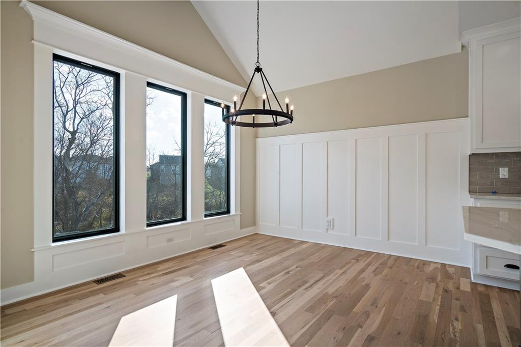 361 NW patch Court