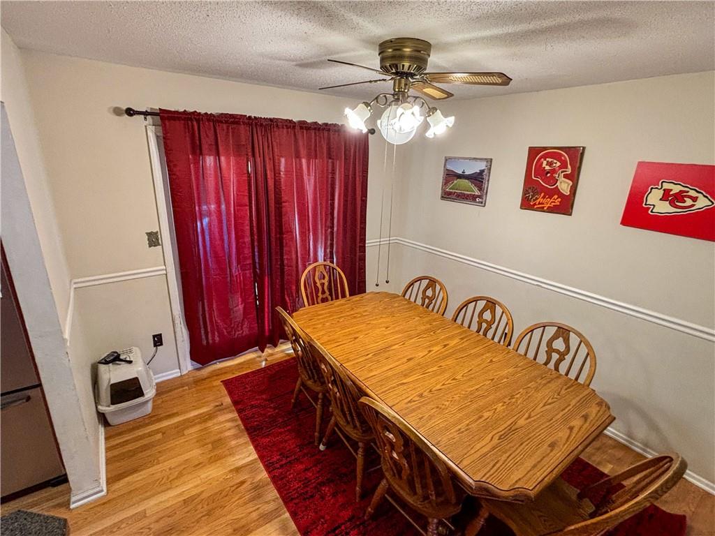 1917 SE Abbey Street