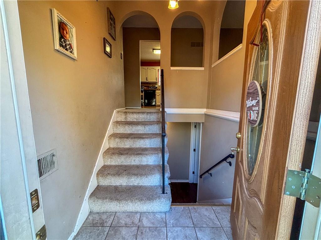 1917 SE Abbey Street