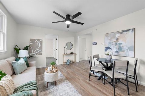 309 E 2nd Street, Bonner Springs, KS 66012 - MLS#: 2605754