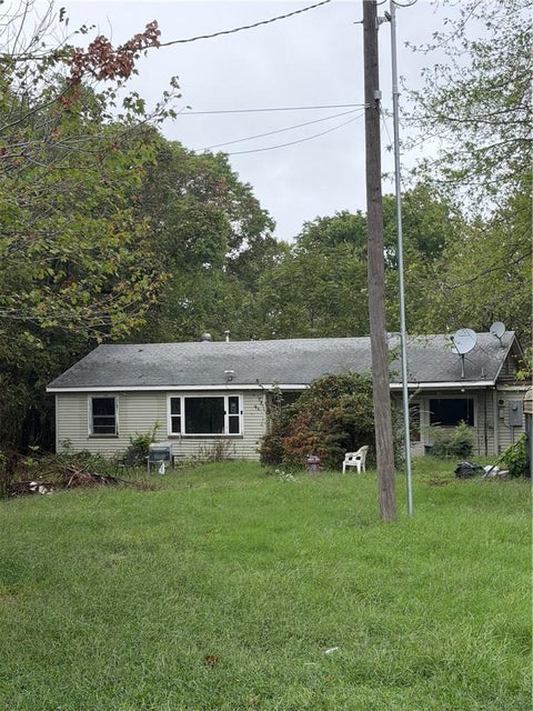 MLS: 2645268