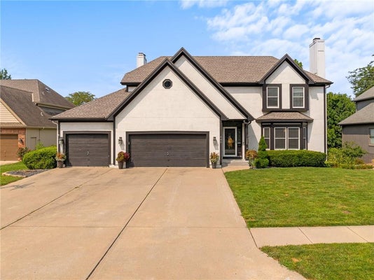 448 SE YOUNGSTON LN, LEES SUMMIT, MO 64063 - Image 3ebe519034ff86d837d34ab08e2caf76/144475977