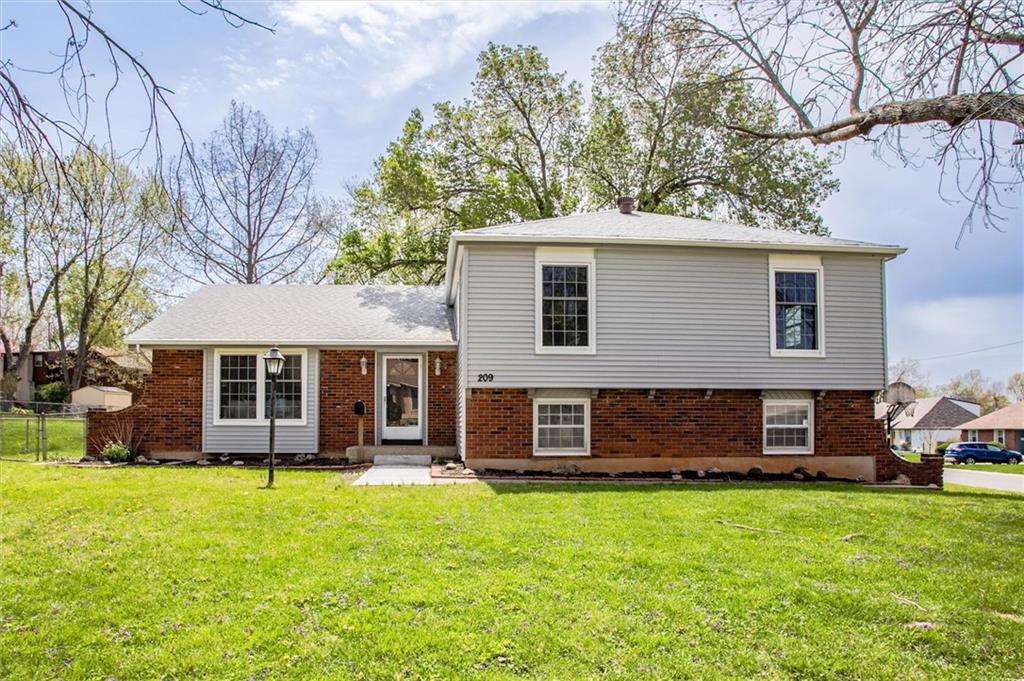 Listing image 1