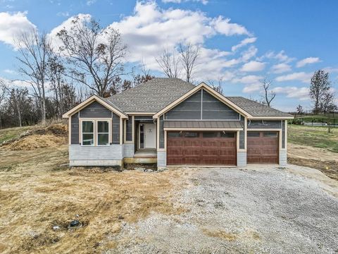 12841 Hubbard Road, Piper, KS 66109 - MLS#: 2588095