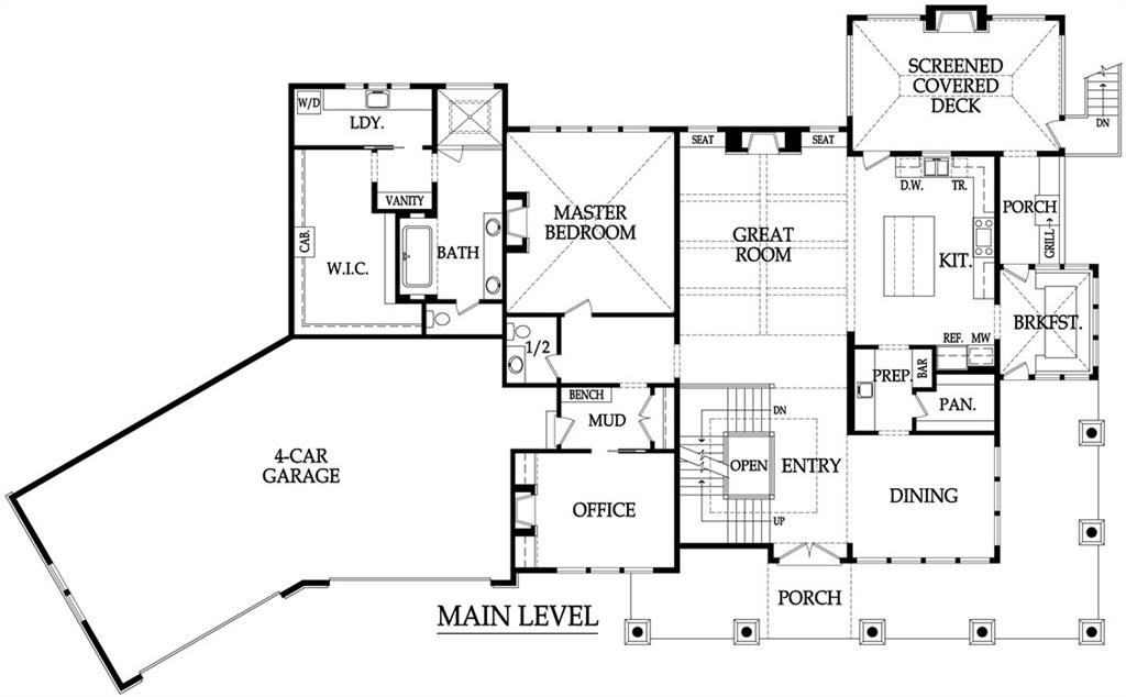 25373 W 107th Terrace