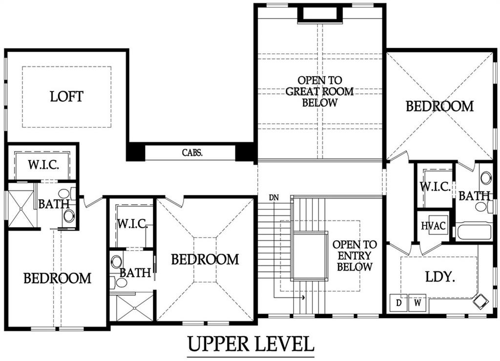 25373 W 107th Terrace