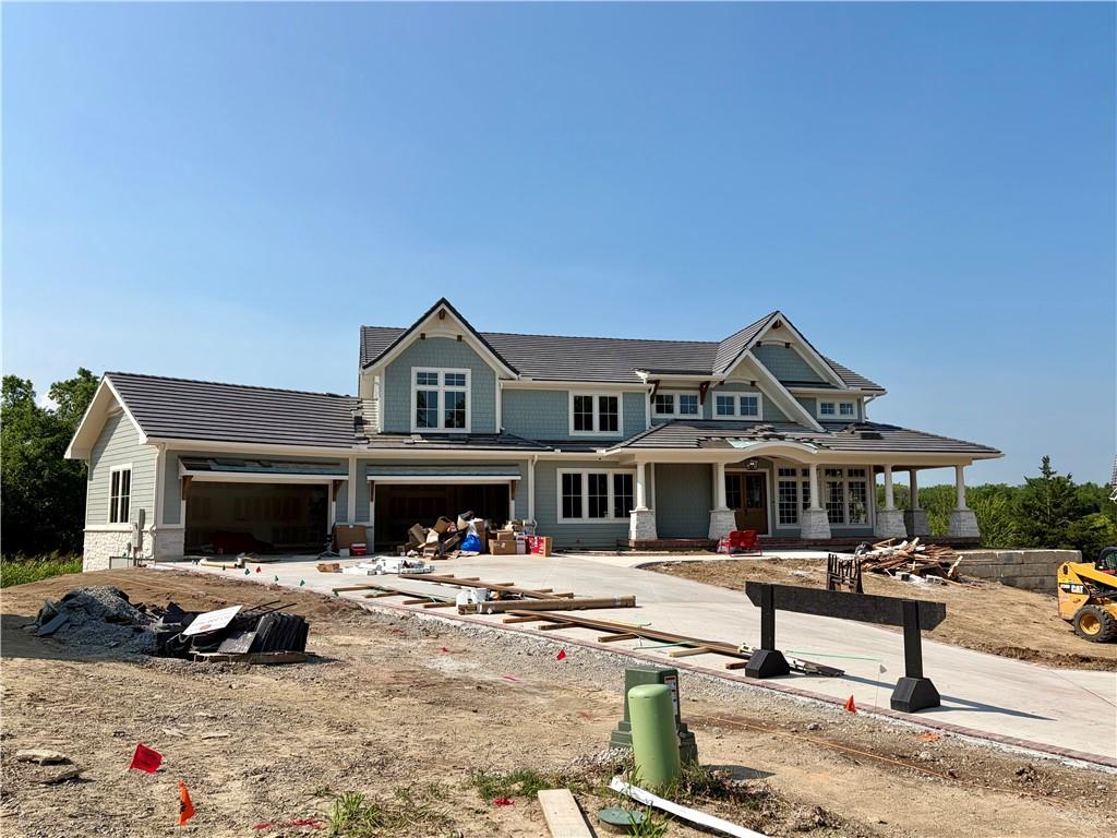 25373 W 107th Terrace