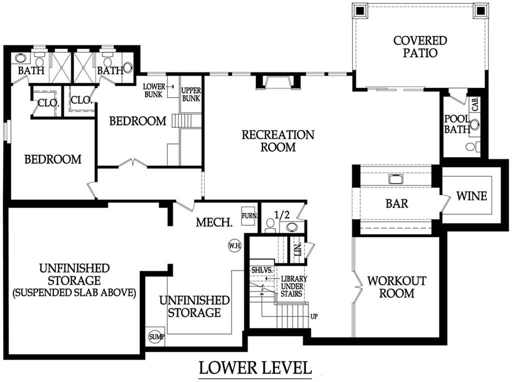 25373 W 107th Terrace