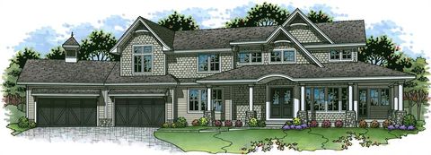 25373 W 107th Terrace, Olathe, KS 66061 - MLS#: 2583689