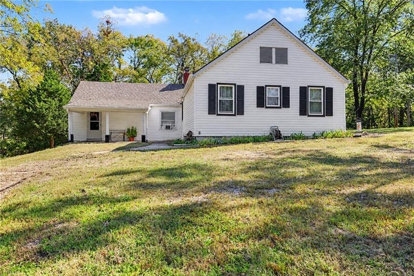 11905 LITTLE BLUE RD, KANSAS CITY, MO 64133 - Image 3ec633510e4c85eff23d3ce2f24405b1/2723701563