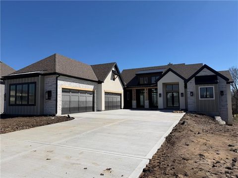 3423 NE 102nd Street Kansas City MO 64155