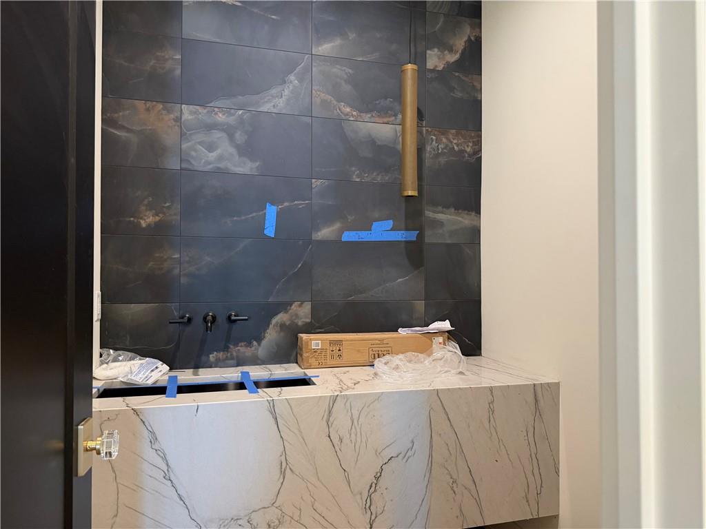 3423 NE 102nd Street