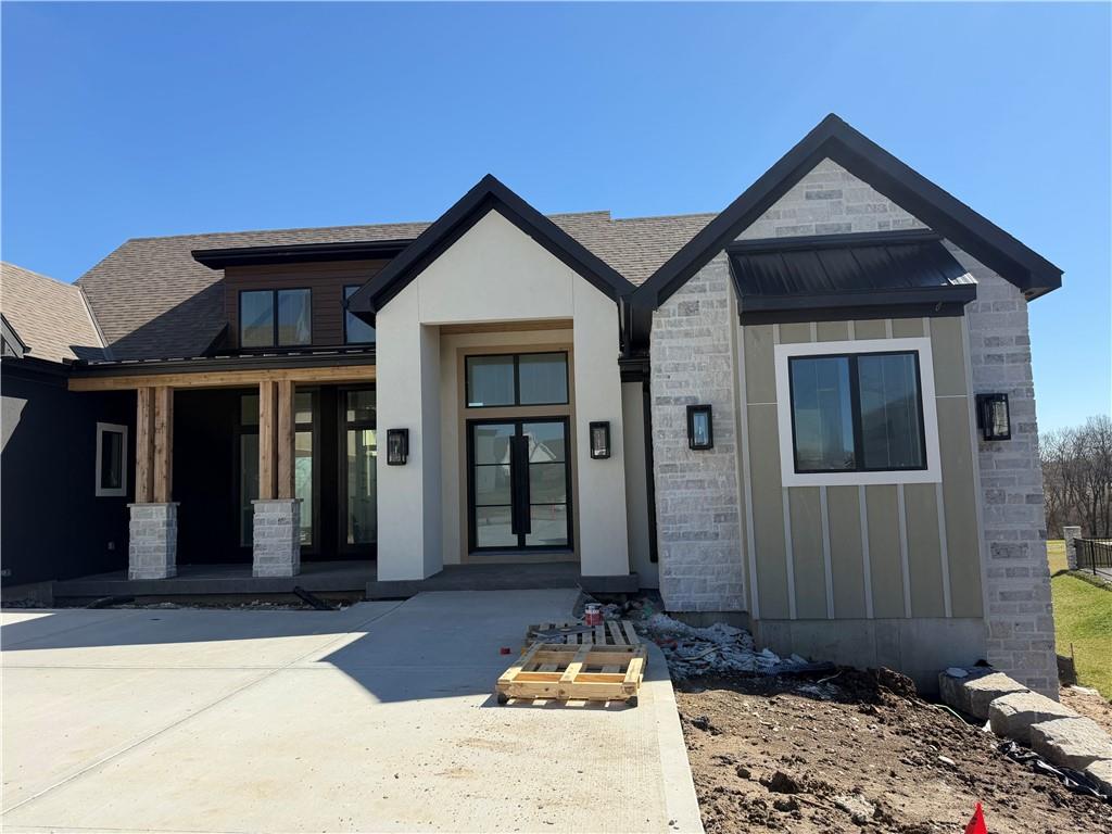 3423 NE 102nd Street